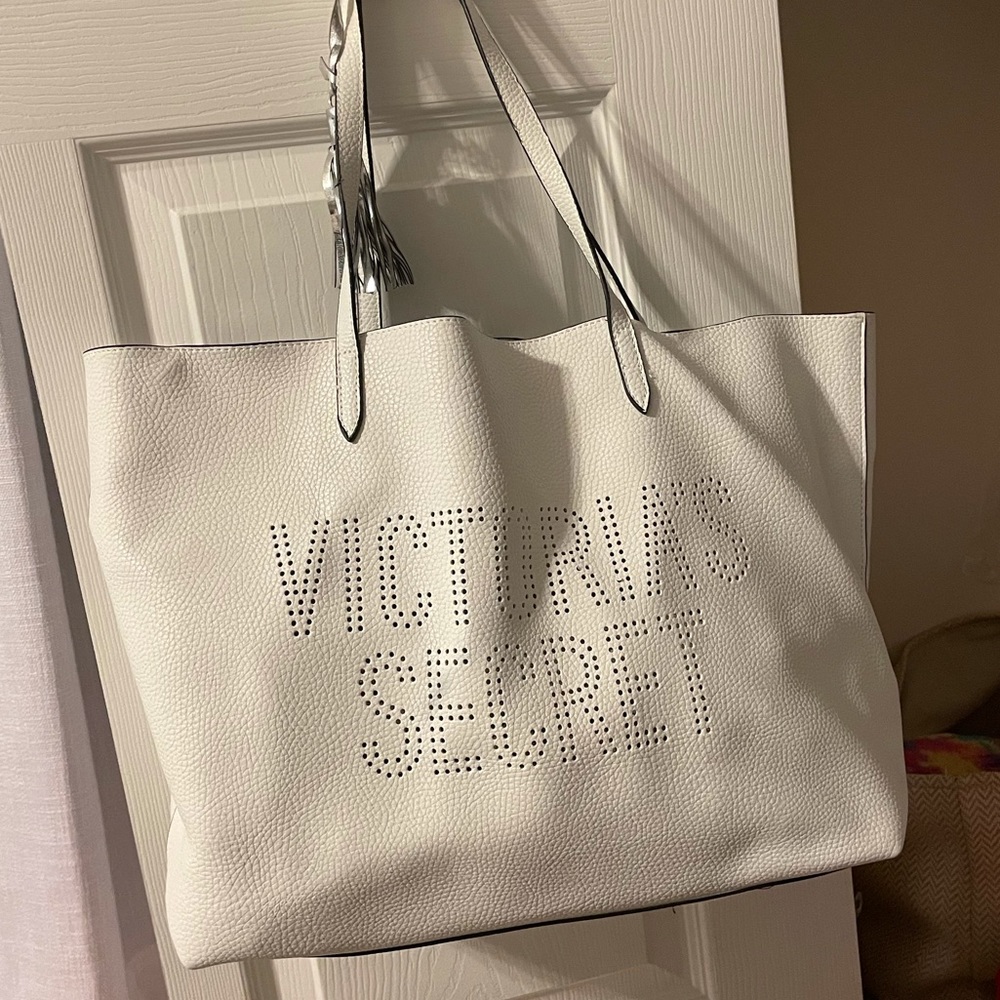victoria secret bag